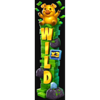 piggy heist 2 wild 11 symbol