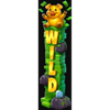 piggy heist 2 wild 6 symbol