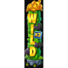 piggy heist 2 wild 7 symbol