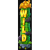 piggy heist 2 wild 8 symbol