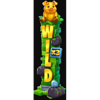 piggy heist 2 wild 9 symbol