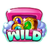 piggy mansion wild symbol