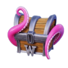 pink beard wild 2 symbol