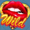 pinup beauties wild symbol