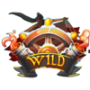 pirate pledge frozen seas wild 2 symbol