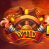 pirate pledge wild symbol