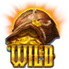 pirate stuff wild scatter symbol