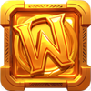 pirates dungeon wild symbol
