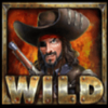 pirates free spins edition wild symbol