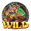 pirates plenty battle for gold wild2 symbol