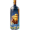 pirates plenty wild 2 symbol