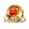 pirates plenty wild 4 symbol