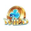 pirates plenty wild 6 symbol