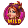pirates pub wild2 symbol