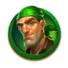 pirates pub wild4 symbol