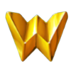 pirots 4 inferno wild symbol