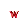 pirots 5 wild 1 symbol