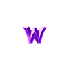 pirots 5 wild 2 symbol