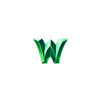 pirots 5 wild 3 symbol