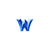pirots 5 wild 4 symbol