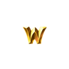 pirots 5 wild 5 symbol