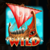 platinum lighting deluxe wild symbol
