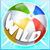 playa blanca wild symbol