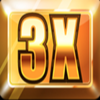 playboy gold jackpots wild 2 symbol