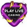 playlive fortune wild symbol