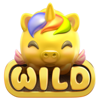 plushiefrenzy wild