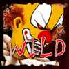 pogos circus wild symbol
