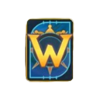 poker kingdom win wild symbol