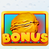 poki wild blue bonus symbol