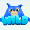 poki wild blue wild symbol