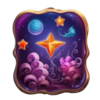 polar payout paradise wild symbol