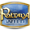 poltava wild symbol