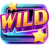 pop and win wild symbol