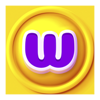 pop zen wild symbol