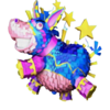 popinata wild symbol