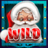 popok gaming ho ho ho wild symbol