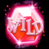 popping potions wild1 symbol