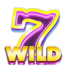 porko wins wild symbol
