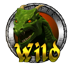 portals and dragons buy bonus symbol wild