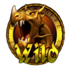portals and dragons buy bonus symbol wild 2