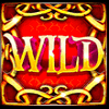 power of gods wild symbol