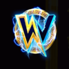 power of olumpus wild symbol