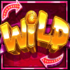 pragmatic play the money men megaways wild symbol