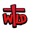 pray for three wild symbol