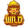 precious monkeys smash pots wild symbol