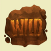 primal age wild symbol